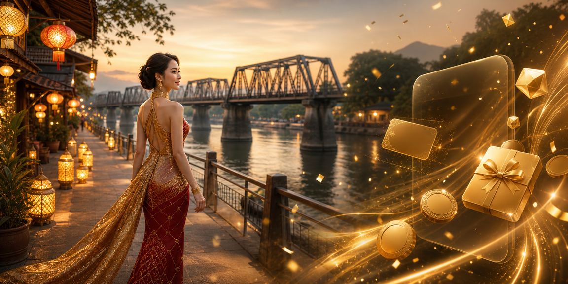liger168