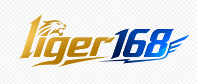 liger168